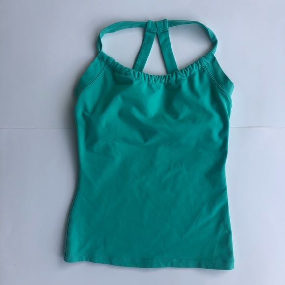 PrAna tank top - Picture 1 of 6